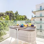 Luxury Experience In Lisbon