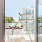 Apartment Luxury Experience In Lisbon *