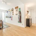 Luxury Experience In Lisbon Oeiras