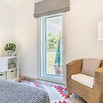 Luxury Experience In Lisbon Apartment *