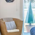 Luxury Experience In Lisbon