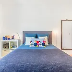 Luxury Experience In Lisbon * Oeiras