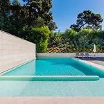 Luxury Experience In Lisbon * Oeiras