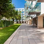 Apartment Luxury Experience In Lisbon