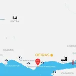 Apartment Luxury Experience In Lisbon