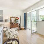 Luxury Experience In Lisbon 公寓 *