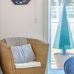 Luxury Experience In Lisbon *