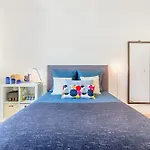 Luxury Experience In Lisbon * 奥埃拉斯