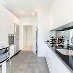Luxury Experience In Lisbon 公寓 奥埃拉斯
