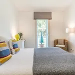 Luxury Experience In Lisbon *