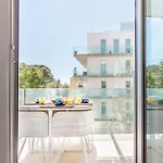 Luxury Experience In Lisbon