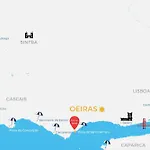 公寓 Luxury Experience In Lisbon *