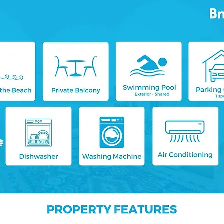 Apartmán Luxury Experience In Lisbon