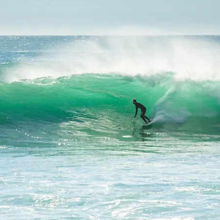 Luxury Experience In Lisbon * Oeiras