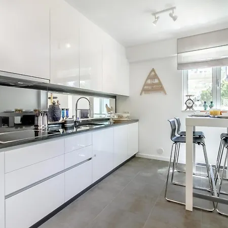 Luxury Experience In Lisbon Apartmán Oeiras