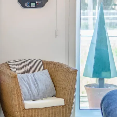 Luxury Experience In Lisbon