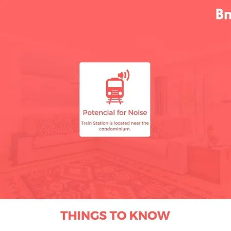 Apartmán Luxury Experience In Lisbon