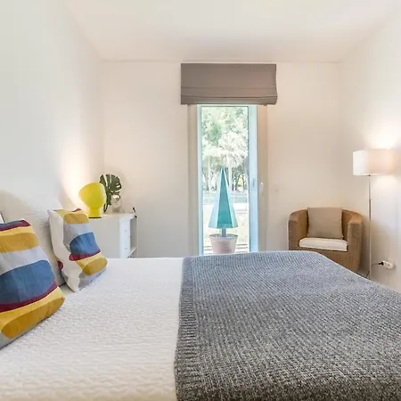Luxury Experience In Lisbon *