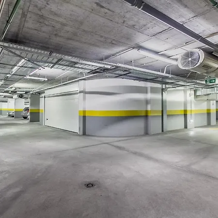 Luxury Experience In Lisbon Apartmán