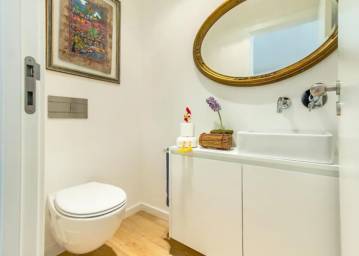 Luxury Experience In Lisbon אוייראס