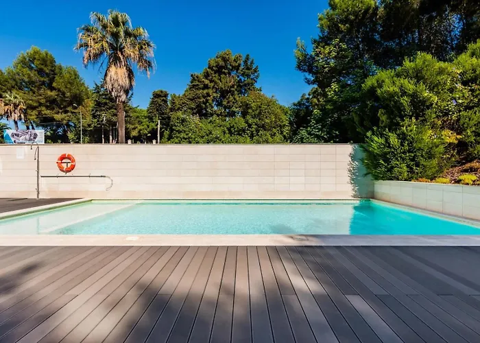 Luxury Experience In Lisbon אוייראס