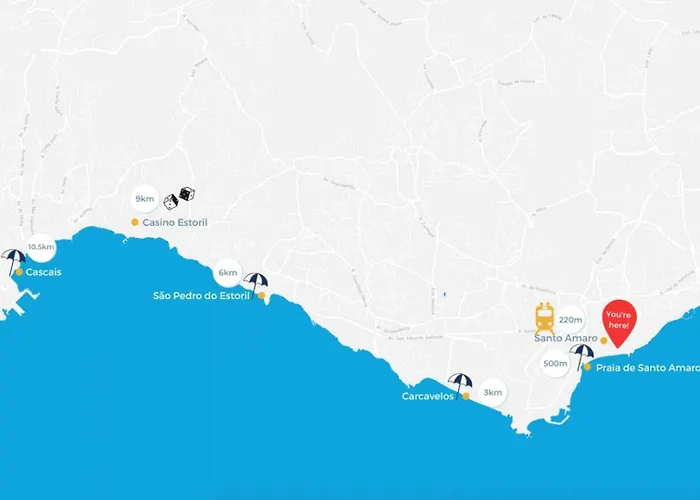 דירה Luxury Experience In Lisbon אוייראס